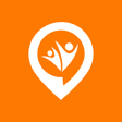 Icono de programa: Hangout