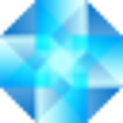 Icono de programa: 3D PDF Converter for Acro…