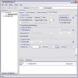 Icono de programa: DataSafe