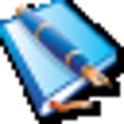Icon of program: MiniPDF PDF To Word Conve…
