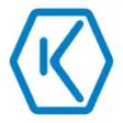 Icon of program: Kontiki MediaCenter