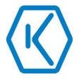 Kontiki MediaCenter icon