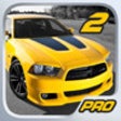 Icon of program: Sports Car Engines 2: Mus…