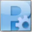 Icon of program: PDFGears