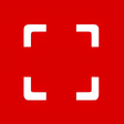 Icon of program: Scan - QR Code and Barcod…