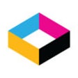 Icon of program: Printvenue