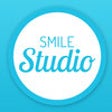 Icon of program: Smile Studio