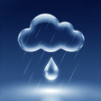 Icono de programa: The Moment Weather