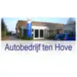 Icon of program: Autobedrijf ten Hove