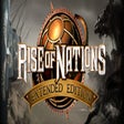 Icon of program: Rise of Nations: Extended…