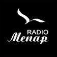 Icono de programa: Radio Menap Chile