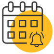 Icono de programa: Seneca Notify