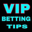 Icono del programa: VIP BETTING TIPS:DAILY SU…