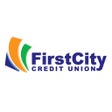 Icon of program: First City Credit Union M…