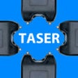 Icon of program: Taser Stun Gun Simulator