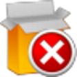 Icono de programa: Xilisoft YouTube to DVD C…