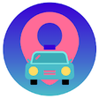 Icono de programa: hagglestar