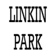 Icon of program: Linkin Park Newsongs