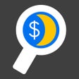 Icon of program: Moonlighting