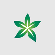 Icon of program: DHCC DOCTORS & CLINICS