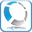 Icon of program: ProSpinal