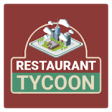Icon of program: JBA Restaurant Tycoon