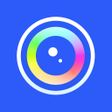 Icon of program: SuperLive Max