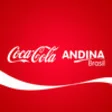 Icon of program: Conexo Coca-Cola Andina
