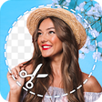 Icono de programa: Background Eraser - Trans…