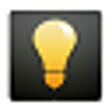 Icon of program: Creately Desktop