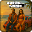 Icon of program: GTMI: Indian carbike driv…