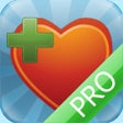 Icon of program: BPMonitor