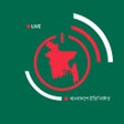Icon of program: Bangladesh TV Live stream