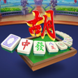 Icon of program: Mahjong Catcher
