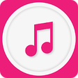 Icon of program: Children Songs (No Intern…