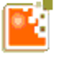 Icono de programa: PixFiler