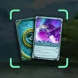 Icono de programa: TCGScan - Poke Card Scann…