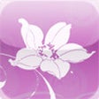 Icon of program: MyReminder - birth contro…