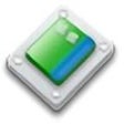 Icono de programa: GetFLV