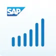 Icon of program: SAP Business One Sales