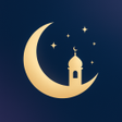 Icono de programa: Deenful: Islamic Stories