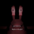Icon of program: The Krab Incident