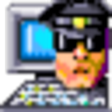 Icon of program: Windows Security Officer