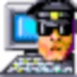 Icon of program: Windows Security Officer