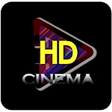 Icon of program: Movie Online - Watch HD C…