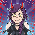 Icono de programa: Comic Avatar Maker: Carto…