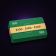 Icon of program: LARP Tycoon - RichMan Idl…