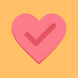 Icon of program: Twelia: Count Us True Zun…
