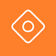 Icon of program: Harmony Remote