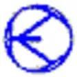 Icon of program: Etymonix SoftReel MPEG-2 …